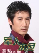 91青娱乐在线