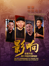 久久精品国产亚洲婷婷